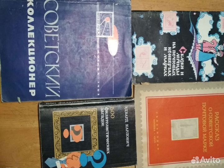 Библиотека по интересам