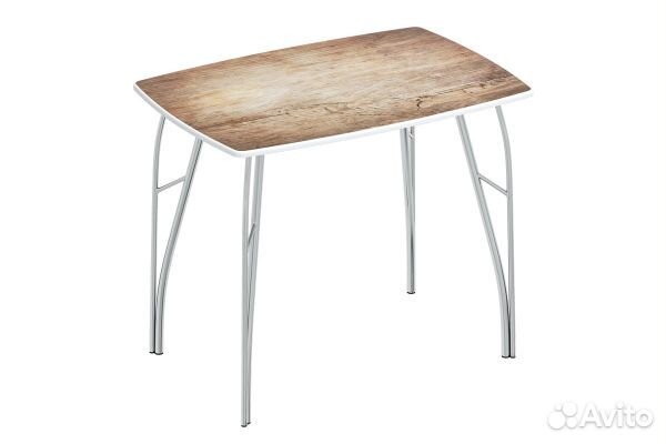 Стол обеденный №7