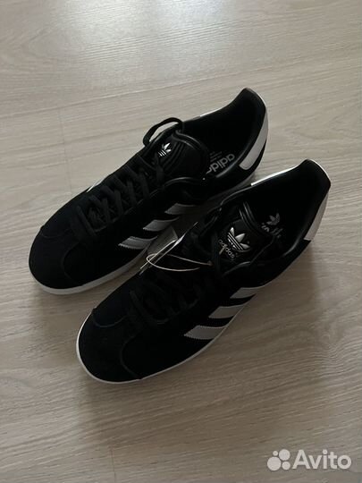 Кроссовки Adidas Gazelle оригинал