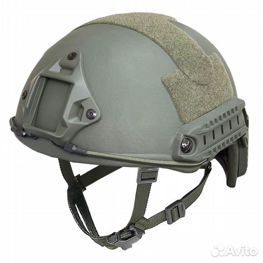 Шлем ops core nij 3