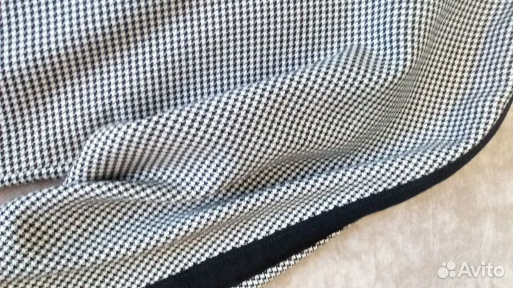 Платье 48-50 размер