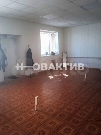 Продам помещение свободного назначения, 856 м²
