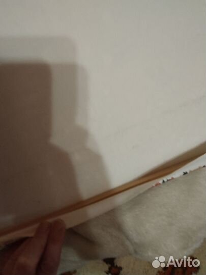 Картина акрил