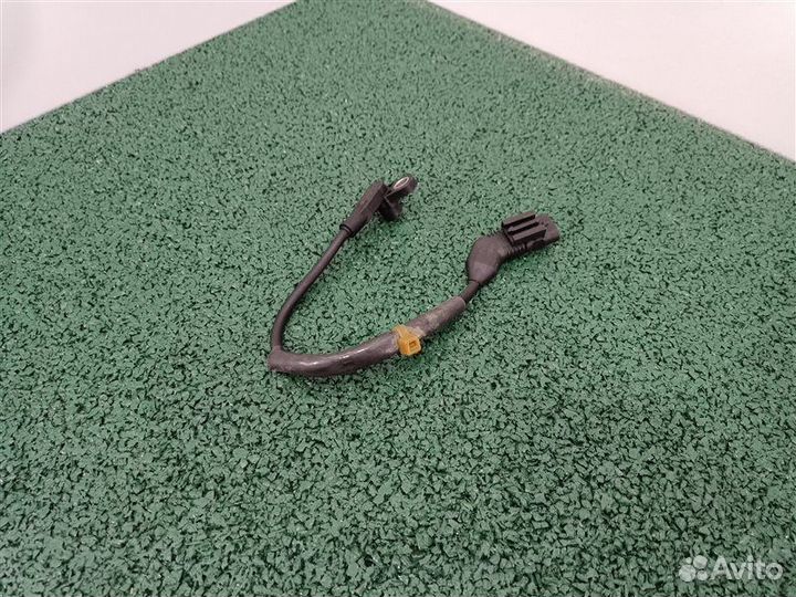 Датчик впускного коллектора Mercedes-Benz Gl 2016