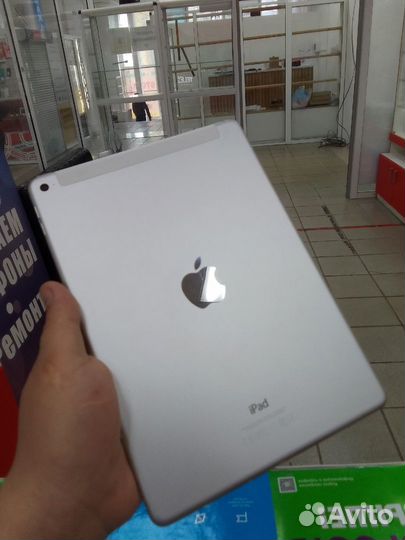 Apple iPad Air 2 16 GB
