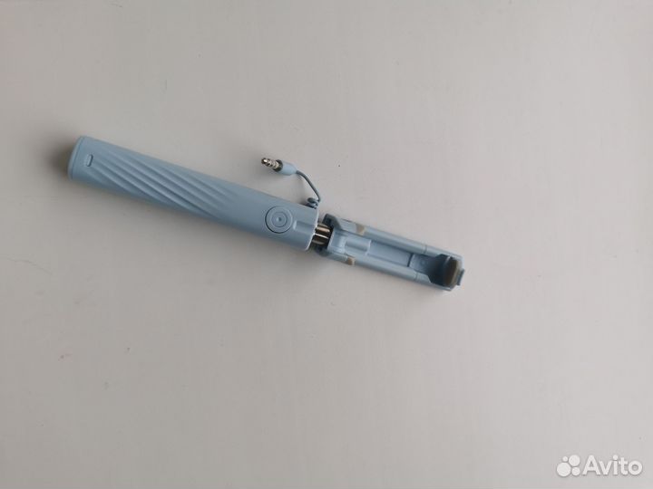 Селфи палка Miniso Япония