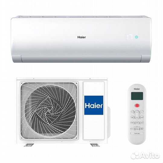 Haier AS35nhphra/1U35NHP1FRA