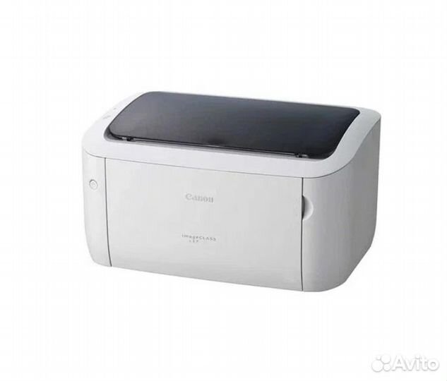 Canon ImageClass (8468B026)