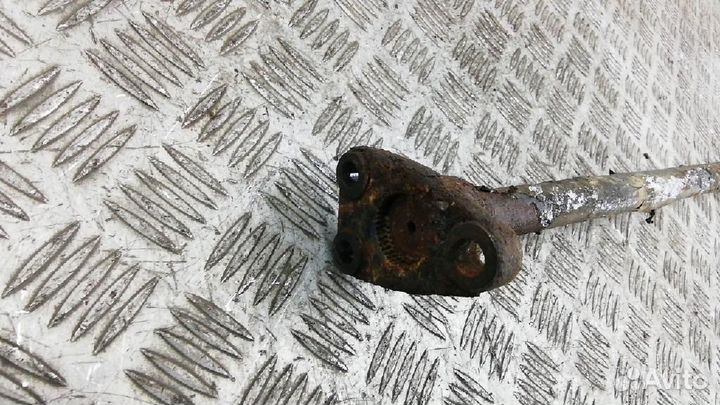 Торсион передний SsangYong Korando