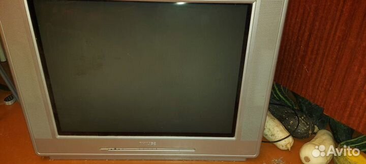 Телевизор бу