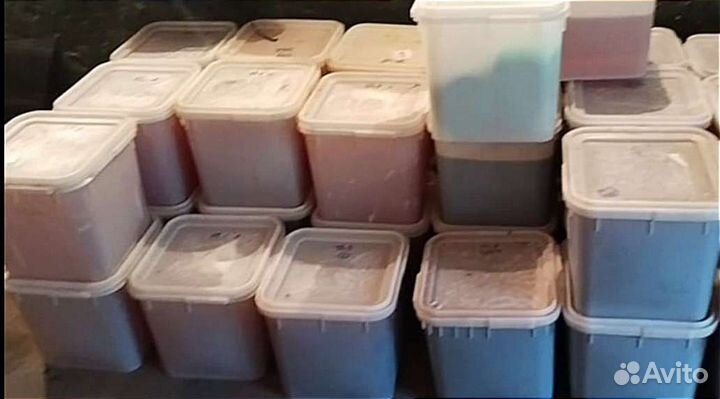 Липа мед 2023 оптом