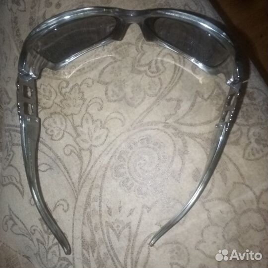 Очки женские оригинал