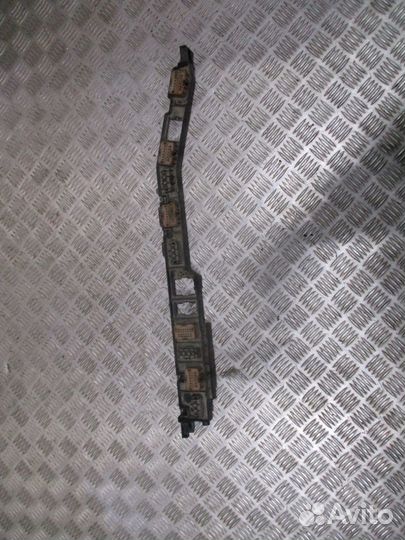 Кронштейн торпедо MAN 81617016319