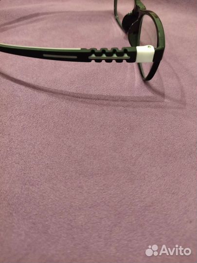 Очки (оправа для очков) подростковые