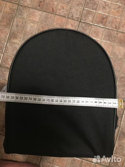 Переноска для кошек собак