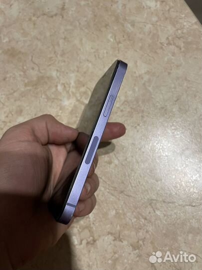 iPhone 12 mini, 128 ГБ