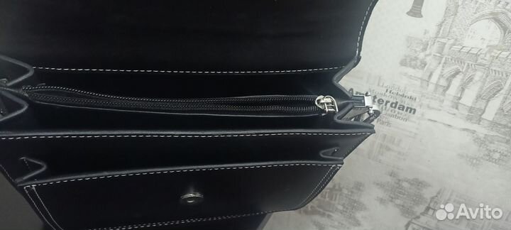 Сумка женская