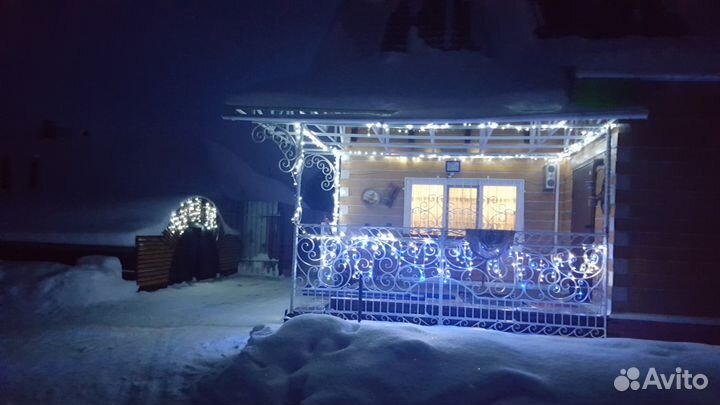 Баня, сауна, бассейн