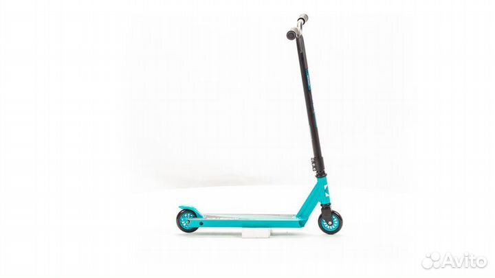 Самокат Krostek Extrim 3