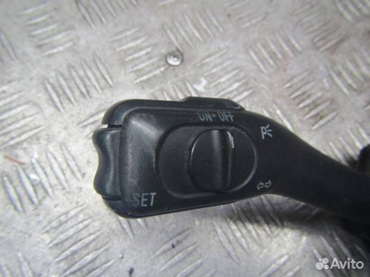 Переключатель подрулевой (стрекоза) Volkswagen B5