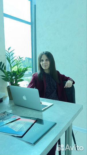 Услуги риэлтора агент по недвижимости