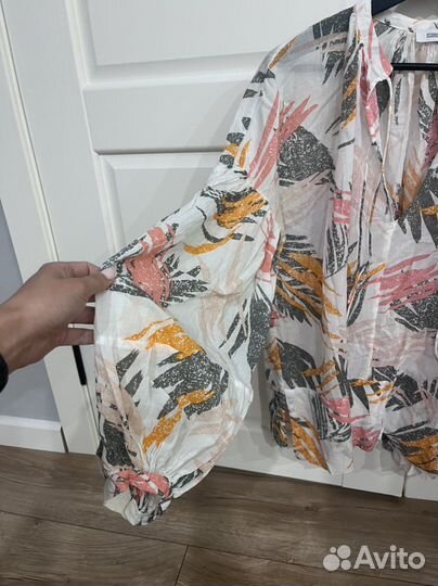 Блуза closed. S