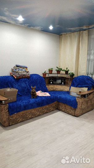 Плед покрывало