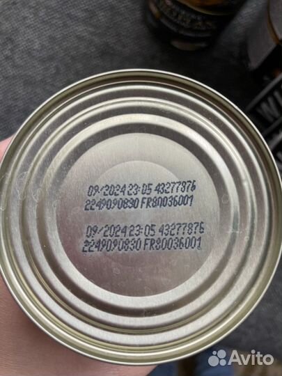 Корм pro plan renal, сухой royal canin renal