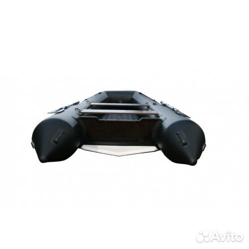 Лодка Риф 325 нднд