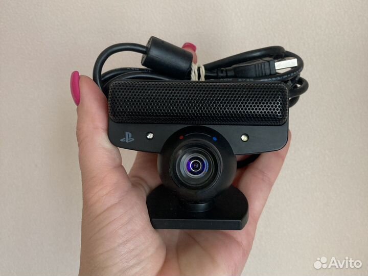 Игры на ps3 праздник спорта