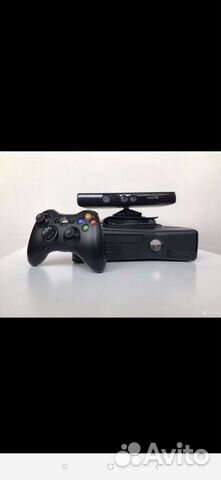 Xbox 360 frebbot