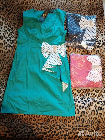 Продам вещи