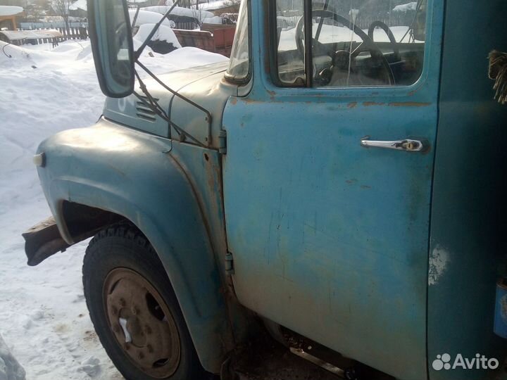 Борона Минскагропроммаш БДН, 1993