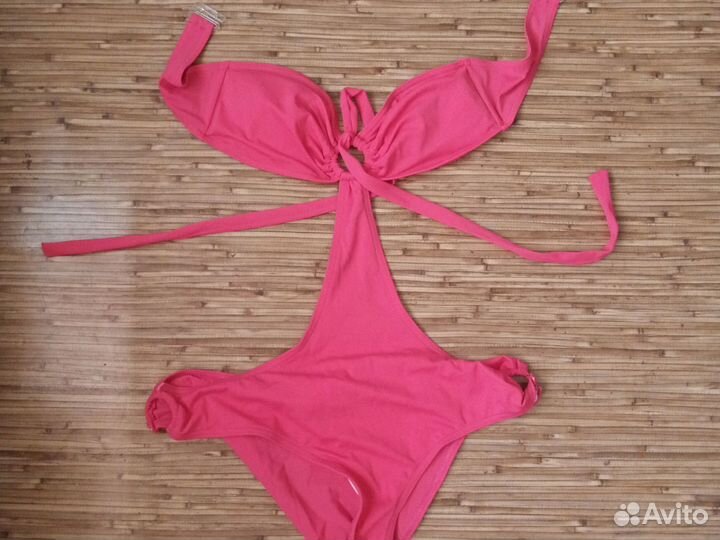 Женские вещи пакетом 44-46