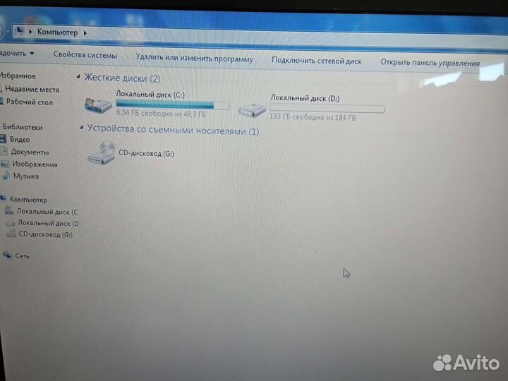 Ноутбук acer и asus каждый 3500