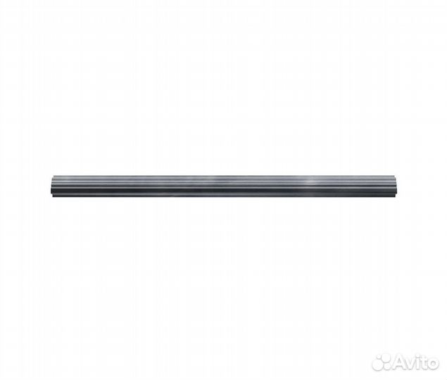 Ремонтные пороги Тойота для вашего авто