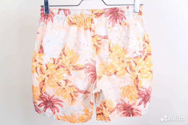 Hugo Boss шорты