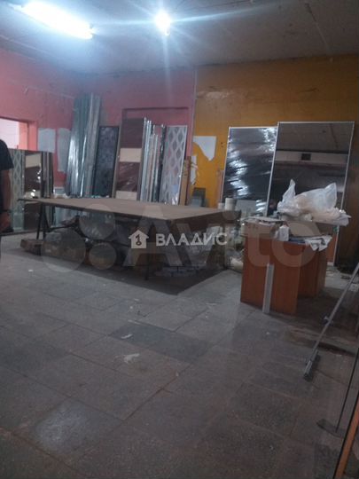 Сдам помещение свободного назначения, 320 м²