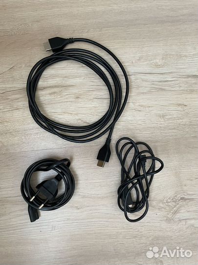 Sony PS4 slim 500 Гб