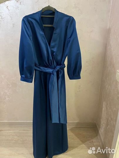 Личные вещи женские