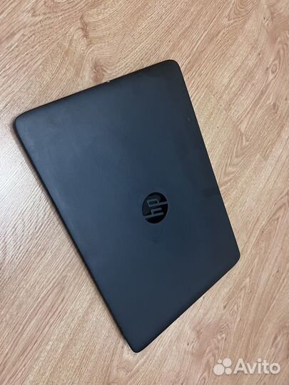 Hp elitebook 840 g1