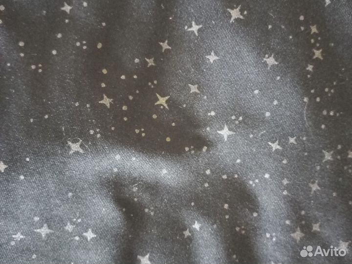 Вещи на девочку 134, 140