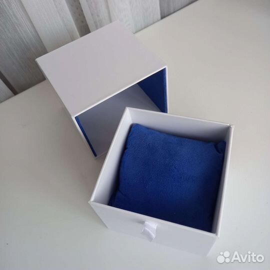 Коробка подарочная