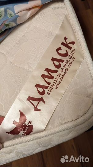 Матрац 160 200