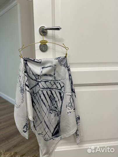 Платок женский