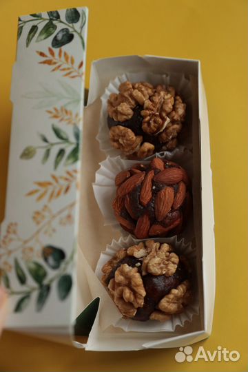 Подарок ко дню матери,воспитателю,на праздник