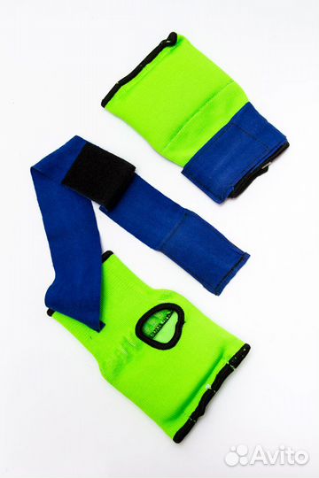 Быстрый Бинт в ассортименте