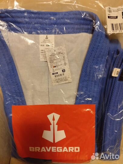 Продаётся форма для самбо. Размеры разные