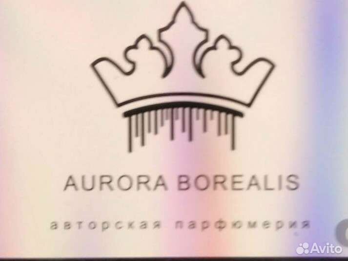 Создание чат бота