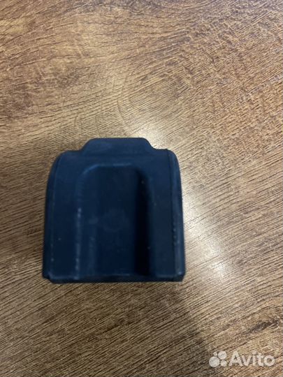 Втулка стабилизатора alsfl01 ACQ